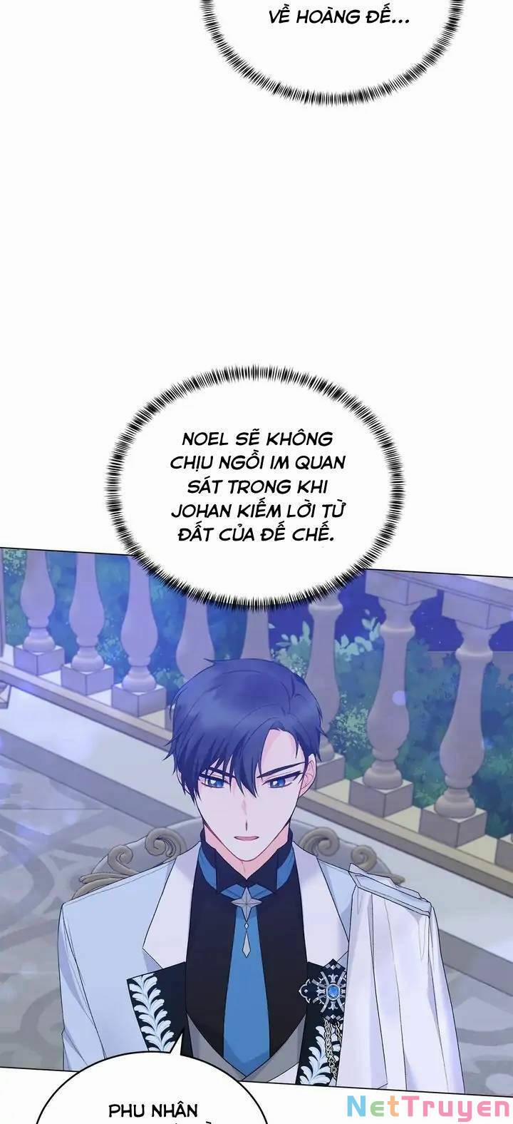 Ngay Cả Khi Là Ác Nữ, Tôi Vẫn Sẽ Trở Thành Nữ Chính Double 75 trang 10