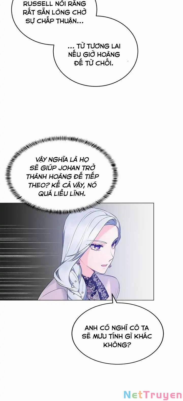 Ngay Cả Khi Là Ác Nữ, Tôi Vẫn Sẽ Trở Thành Nữ Chính Double 75 trang 11