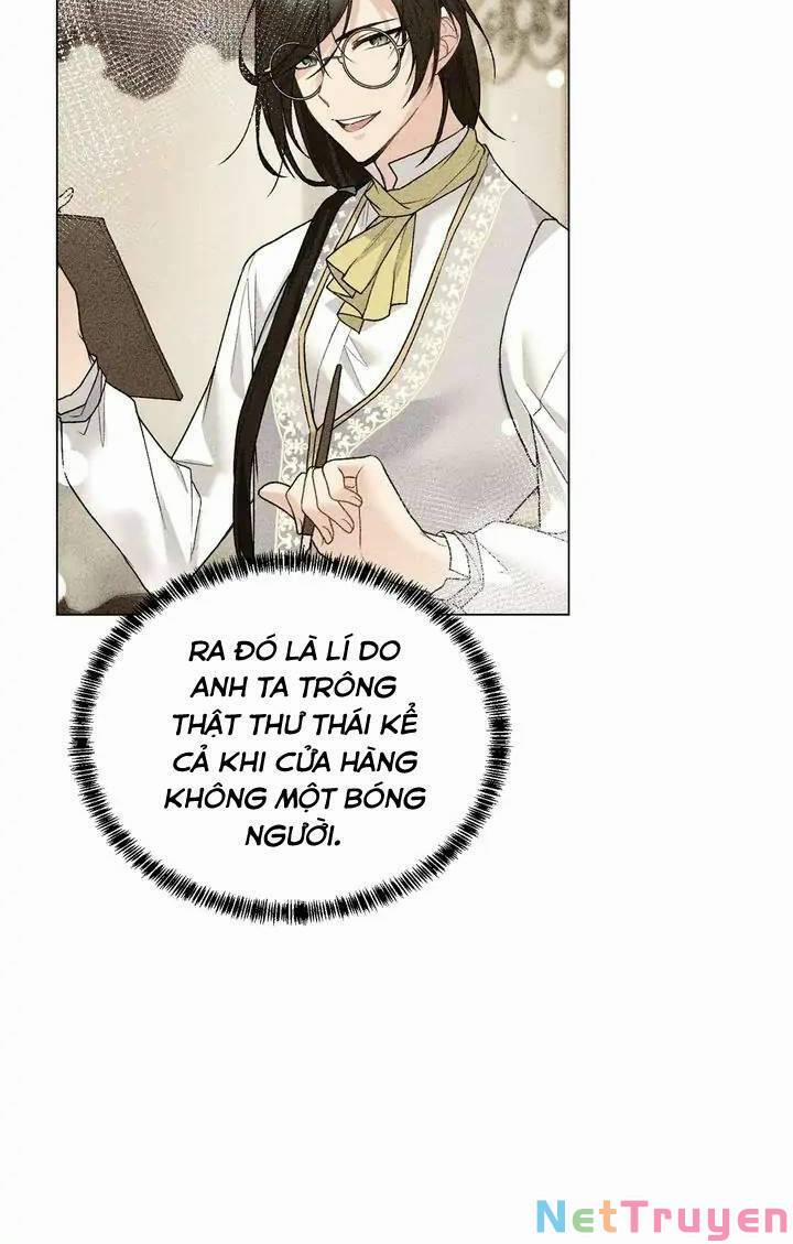 Ngay Cả Khi Là Ác Nữ, Tôi Vẫn Sẽ Trở Thành Nữ Chính Double 75 trang 17