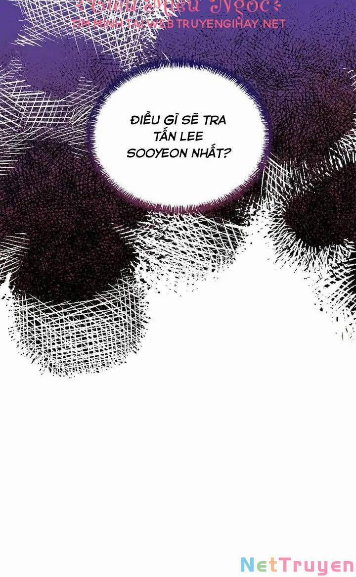 Ngay Cả Khi Là Ác Nữ, Tôi Vẫn Sẽ Trở Thành Nữ Chính Double 75 trang 23