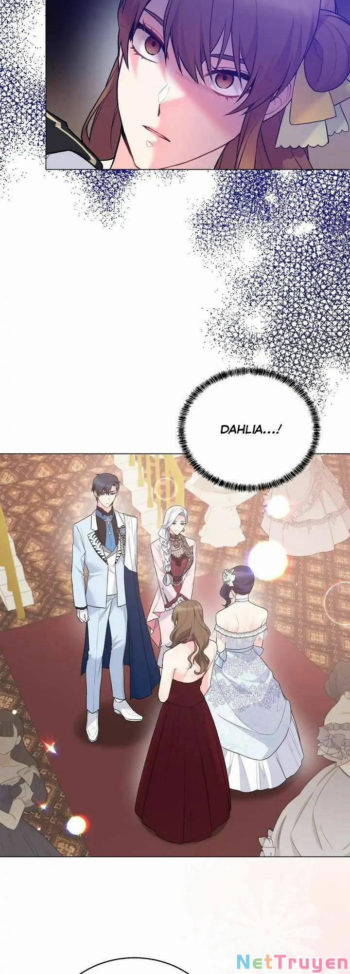 Ngay Cả Khi Là Ác Nữ, Tôi Vẫn Sẽ Trở Thành Nữ Chính Double 75 trang 37