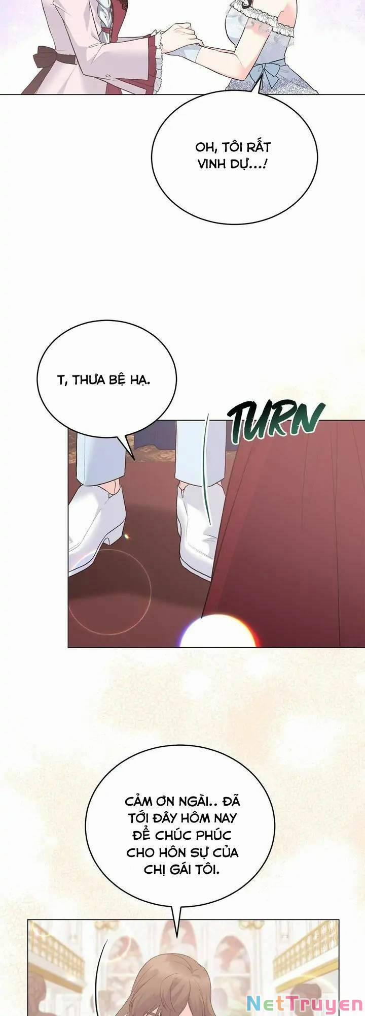 Ngay Cả Khi Là Ác Nữ, Tôi Vẫn Sẽ Trở Thành Nữ Chính Double 75 trang 39