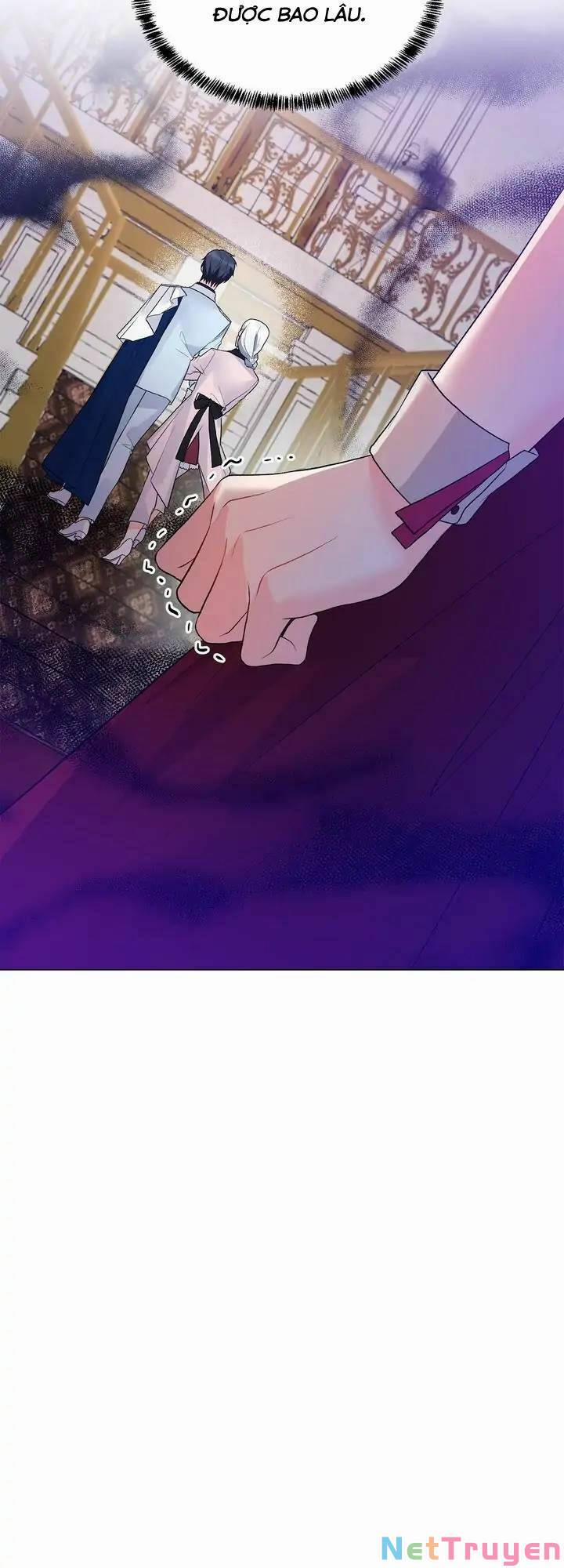 Ngay Cả Khi Là Ác Nữ, Tôi Vẫn Sẽ Trở Thành Nữ Chính Double 75 trang 45