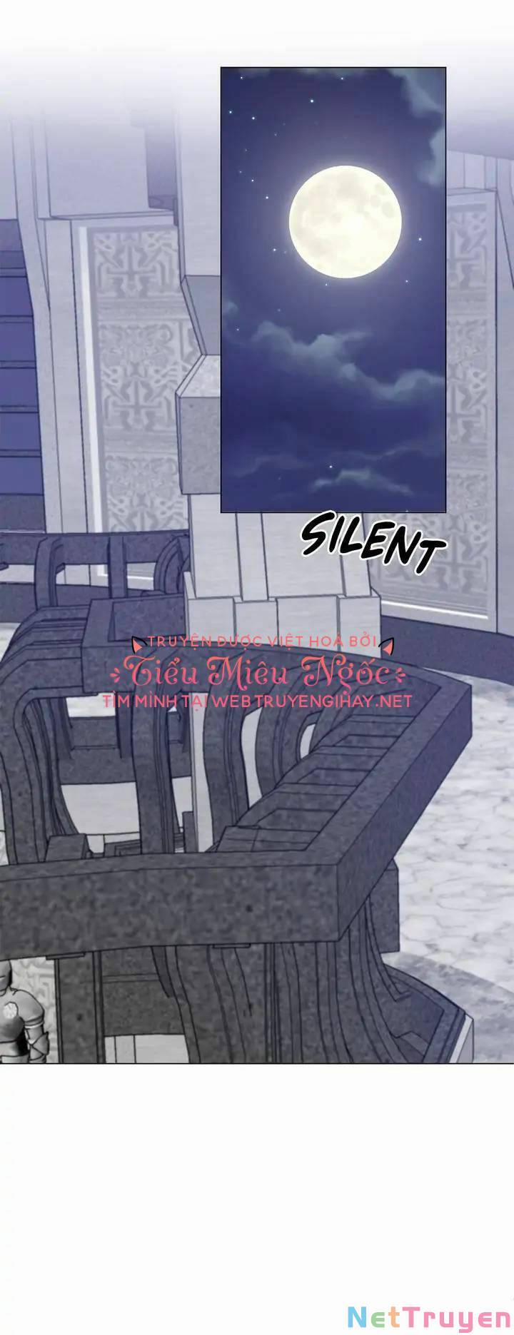 Ngay Cả Khi Là Ác Nữ, Tôi Vẫn Sẽ Trở Thành Nữ Chính Double 75 trang 46