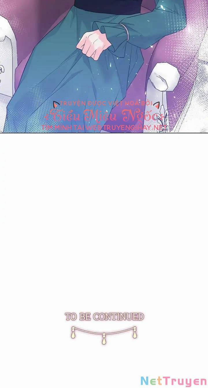 Ngay Cả Khi Là Ác Nữ, Tôi Vẫn Sẽ Trở Thành Nữ Chính Double 75 trang 49