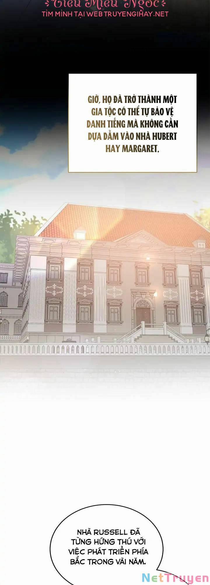 Ngay Cả Khi Là Ác Nữ, Tôi Vẫn Sẽ Trở Thành Nữ Chính Double 75 trang 7