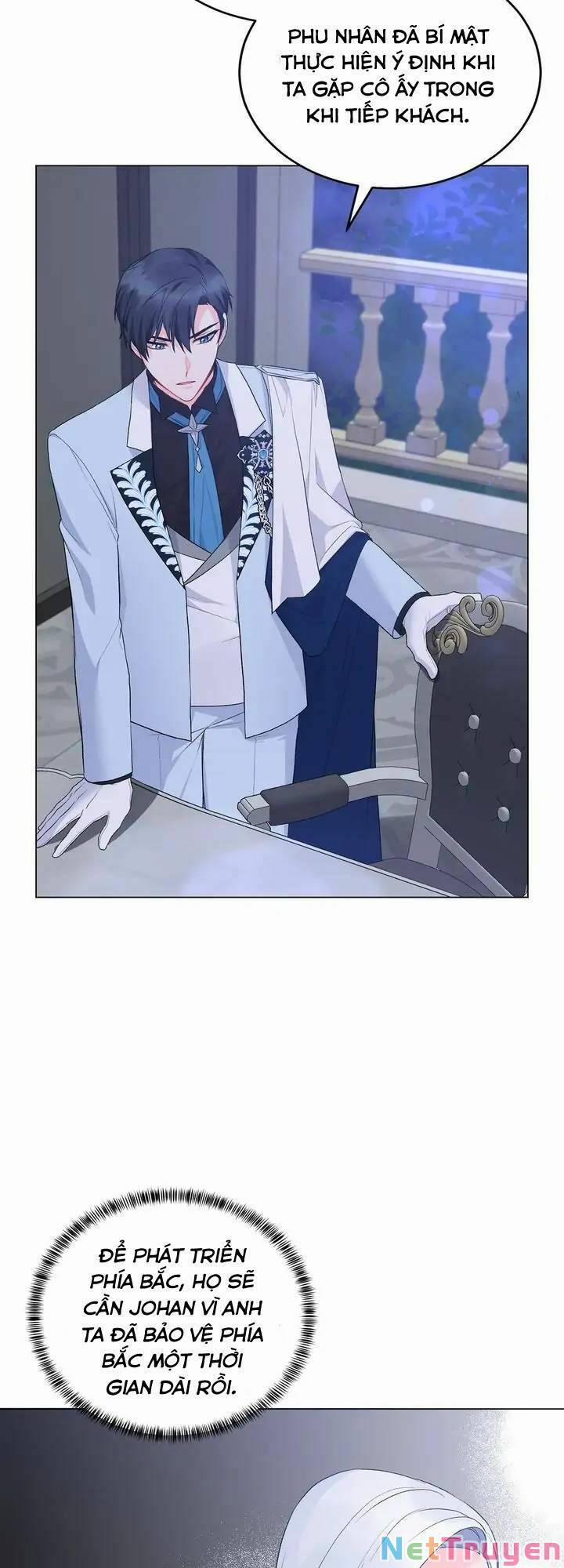 Ngay Cả Khi Là Ác Nữ, Tôi Vẫn Sẽ Trở Thành Nữ Chính Double 75 trang 8