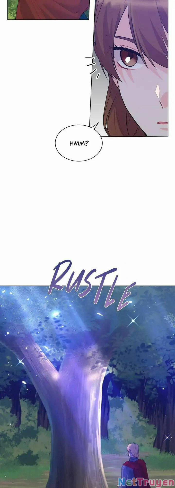 Ngay Cả Khi Là Ác Nữ, Tôi Vẫn Sẽ Trở Thành Nữ Chính Double 76 trang 22