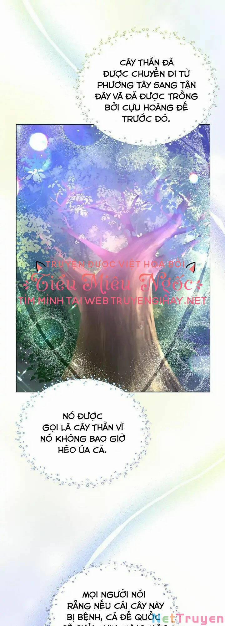 Ngay Cả Khi Là Ác Nữ, Tôi Vẫn Sẽ Trở Thành Nữ Chính Double 76 trang 24