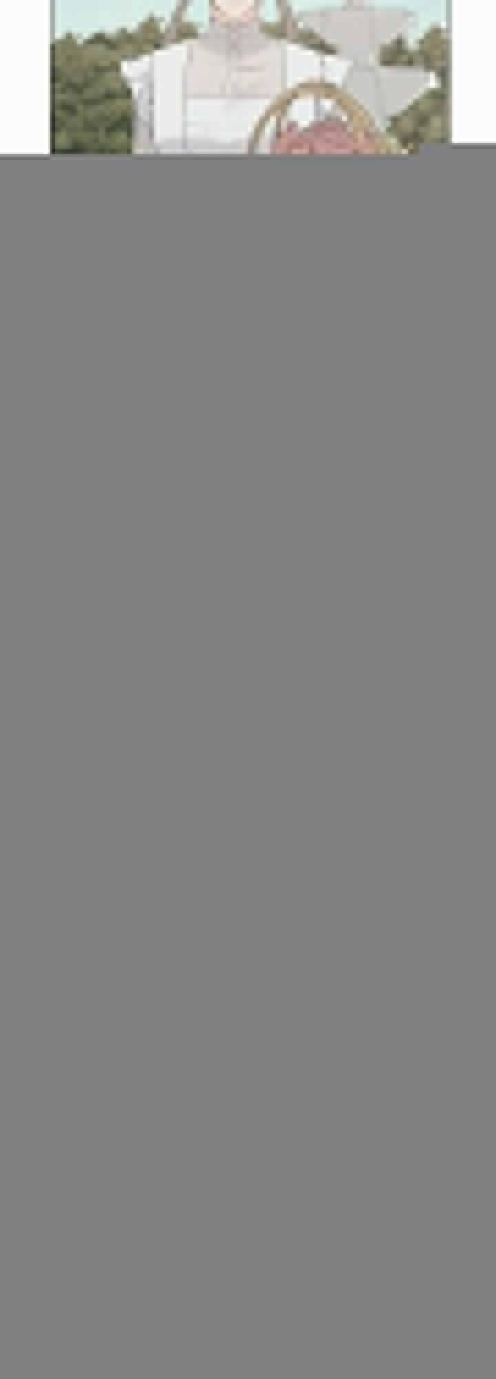 Ngay Cả Khi Là Ác Nữ, Tôi Vẫn Sẽ Trở Thành Nữ Chính Double 77 trang 14