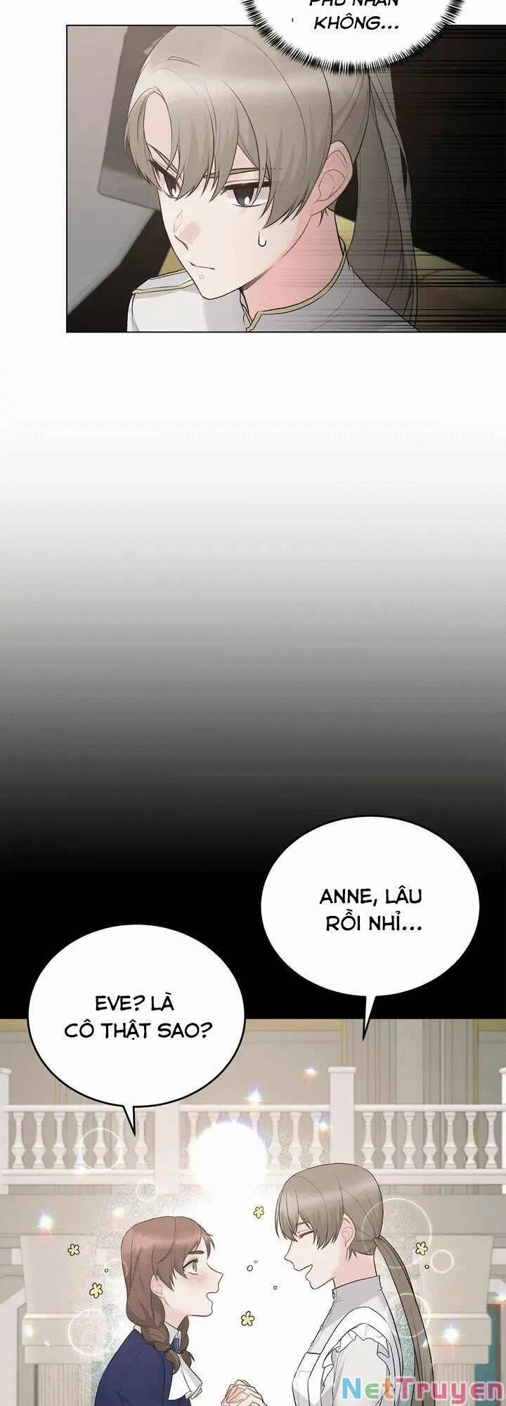 Ngay Cả Khi Là Ác Nữ, Tôi Vẫn Sẽ Trở Thành Nữ Chính Double 77 trang 15