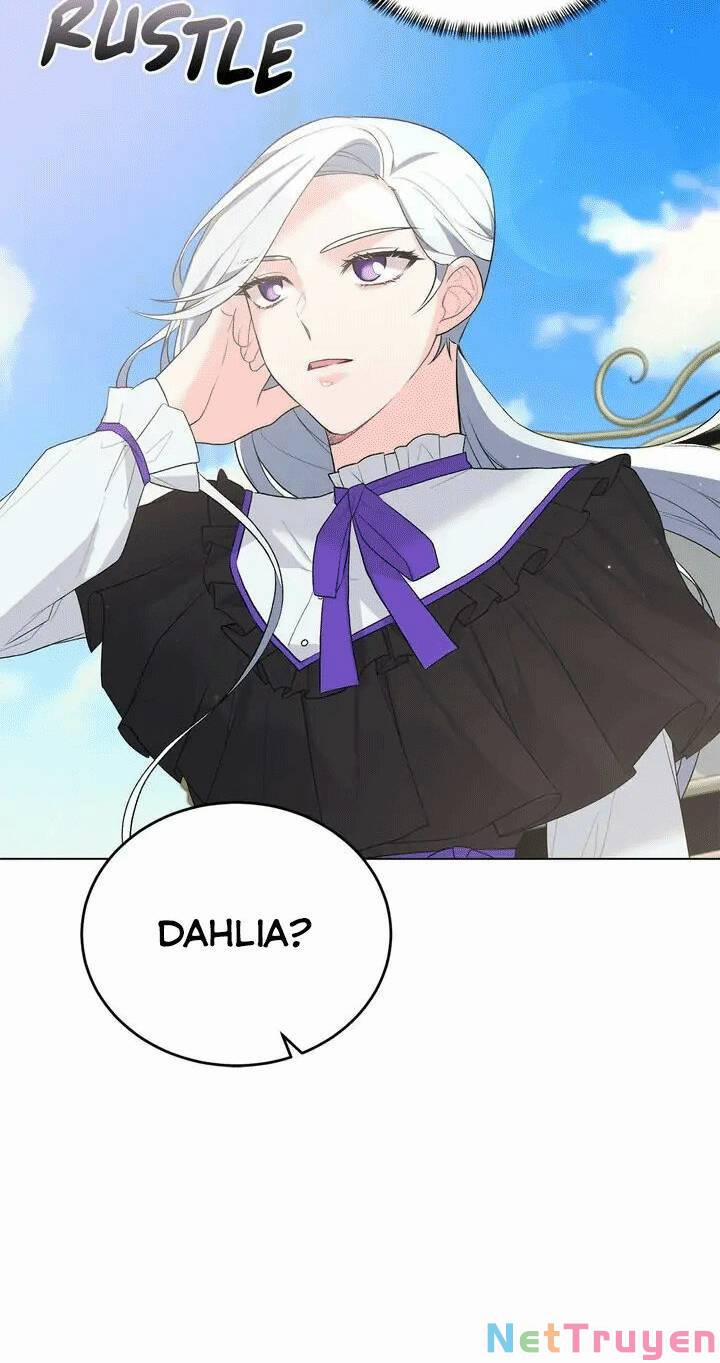 Ngay Cả Khi Là Ác Nữ, Tôi Vẫn Sẽ Trở Thành Nữ Chính Double 77 trang 28