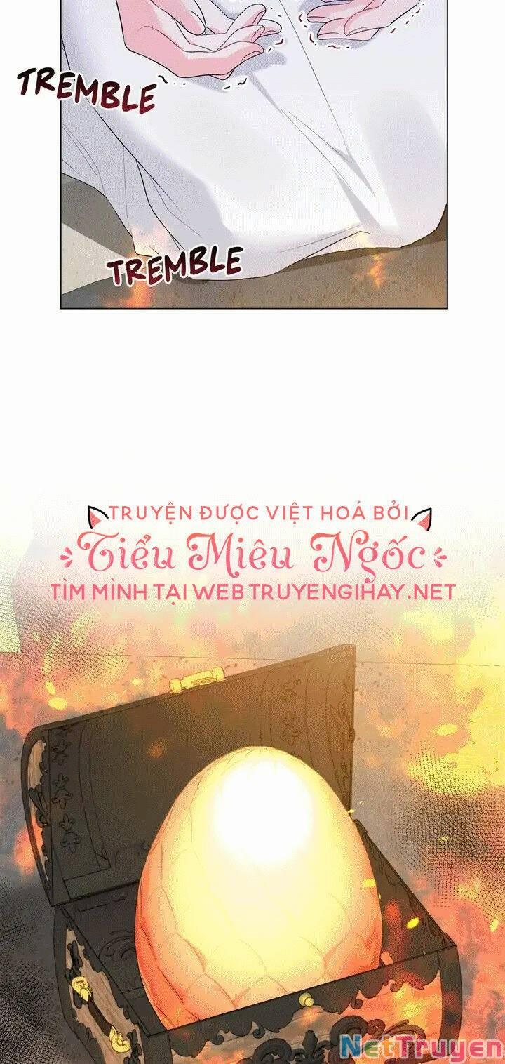 Ngay Cả Khi Là Ác Nữ, Tôi Vẫn Sẽ Trở Thành Nữ Chính Double 77 trang 39