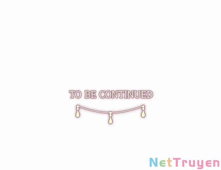 Ngay Cả Khi Là Ác Nữ, Tôi Vẫn Sẽ Trở Thành Nữ Chính Double 77 trang 49