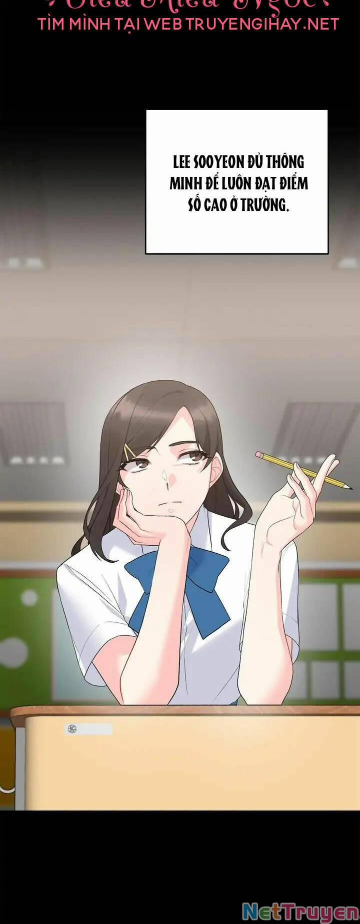 Ngay Cả Khi Là Ác Nữ, Tôi Vẫn Sẽ Trở Thành Nữ Chính Double 78 trang 24