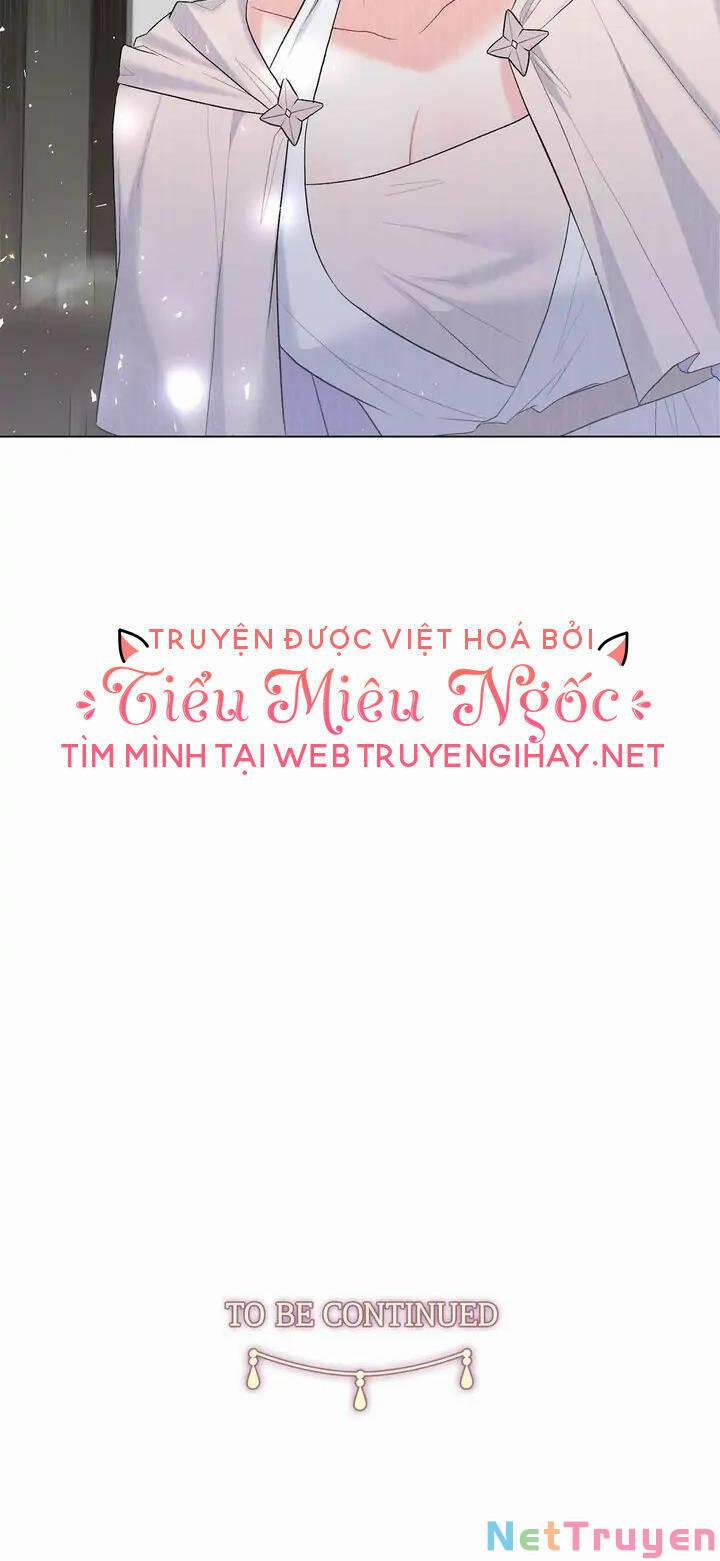 Ngay Cả Khi Là Ác Nữ, Tôi Vẫn Sẽ Trở Thành Nữ Chính Double 78 trang 40