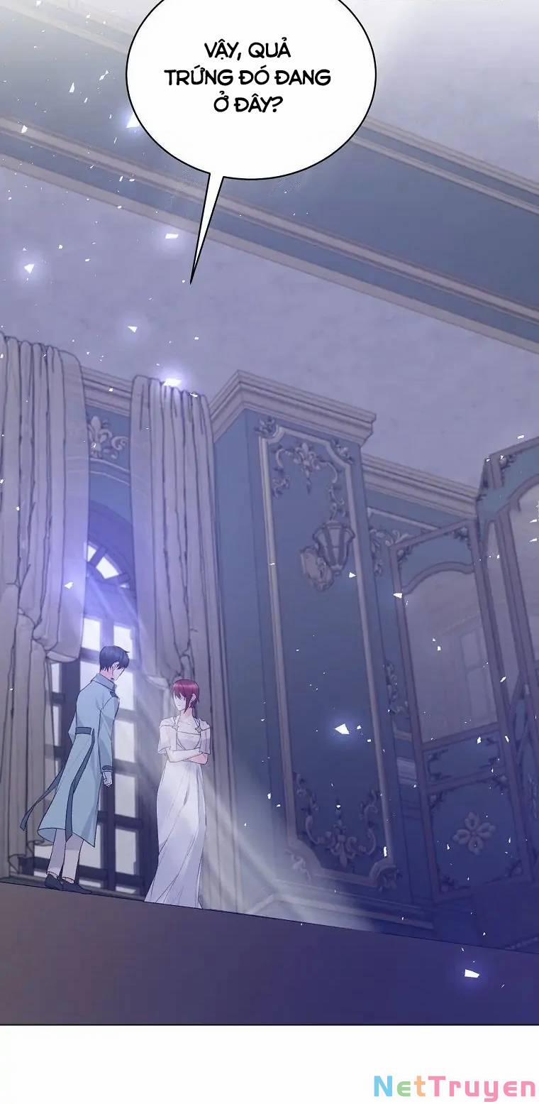 Ngay Cả Khi Là Ác Nữ, Tôi Vẫn Sẽ Trở Thành Nữ Chính Double 80 trang 10