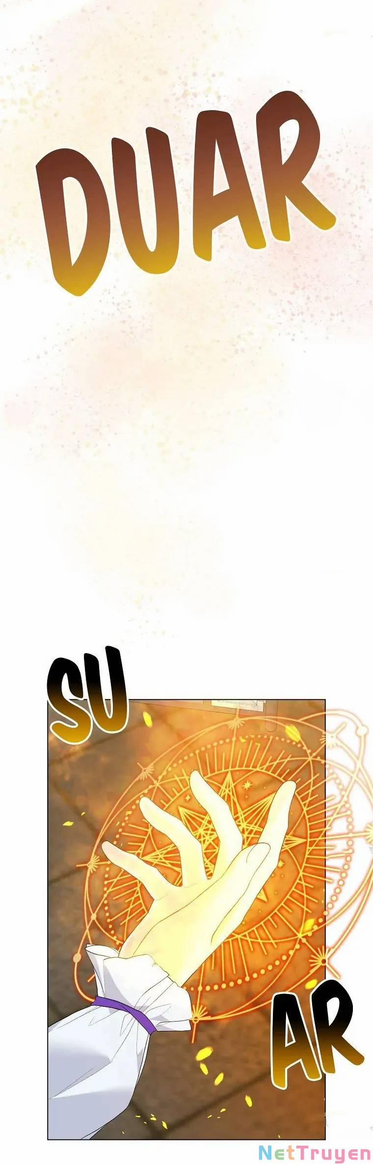 Ngay Cả Khi Là Ác Nữ, Tôi Vẫn Sẽ Trở Thành Nữ Chính Double 80 trang 2