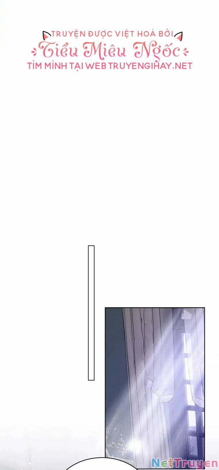 Ngay Cả Khi Là Ác Nữ, Tôi Vẫn Sẽ Trở Thành Nữ Chính Double 80 trang 9