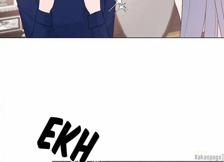 Ngay Cả Khi Là Ác Nữ, Tôi Vẫn Sẽ Trở Thành Nữ Chính Double 88 trang 11