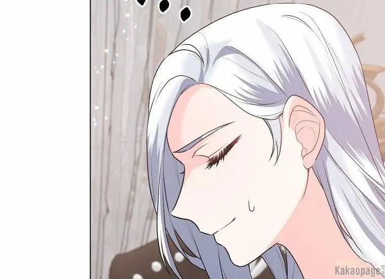 Ngay Cả Khi Là Ác Nữ, Tôi Vẫn Sẽ Trở Thành Nữ Chính Double 88 trang 12