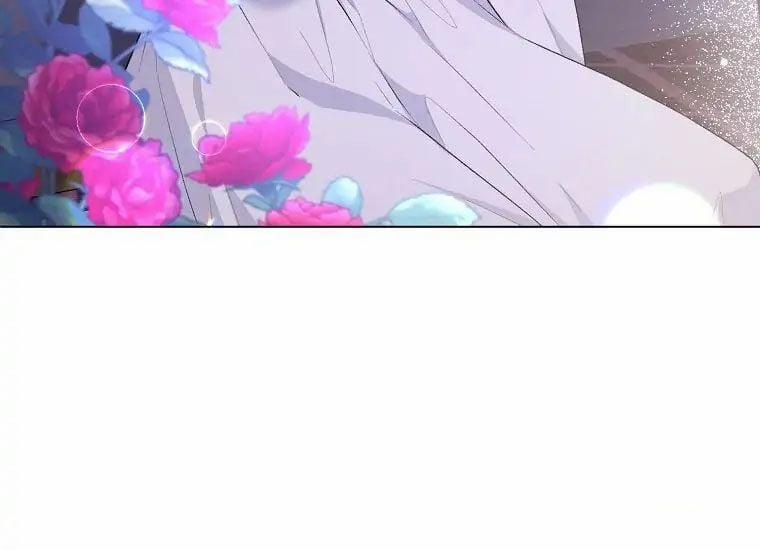 Ngay Cả Khi Là Ác Nữ, Tôi Vẫn Sẽ Trở Thành Nữ Chính Double 88 trang 2