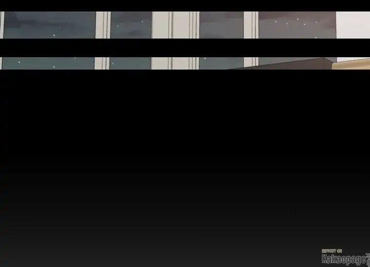 Ngay Cả Khi Là Ác Nữ, Tôi Vẫn Sẽ Trở Thành Nữ Chính Double 88 trang 25