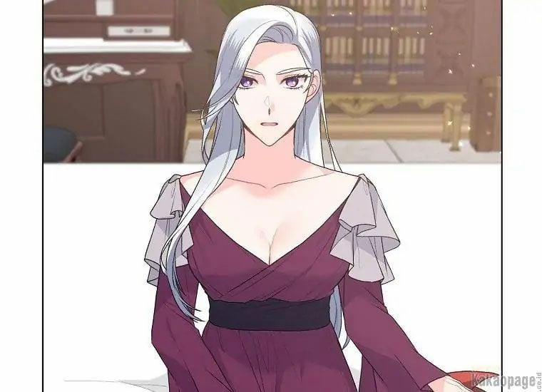 Ngay Cả Khi Là Ác Nữ, Tôi Vẫn Sẽ Trở Thành Nữ Chính Double 88 trang 29