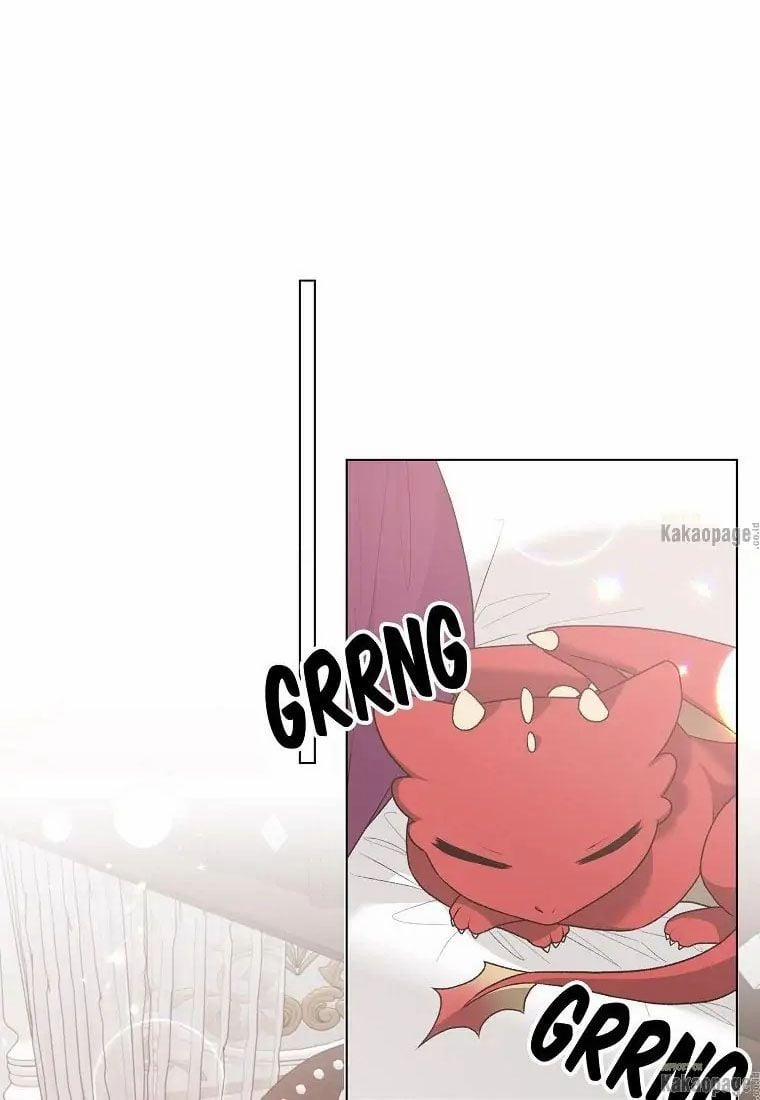 Ngay Cả Khi Là Ác Nữ, Tôi Vẫn Sẽ Trở Thành Nữ Chính Double 88 trang 3