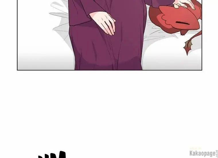 Ngay Cả Khi Là Ác Nữ, Tôi Vẫn Sẽ Trở Thành Nữ Chính Double 88 trang 30