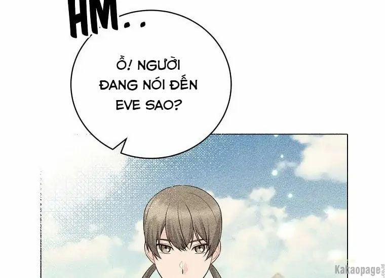 Ngay Cả Khi Là Ác Nữ, Tôi Vẫn Sẽ Trở Thành Nữ Chính Double 88 trang 31