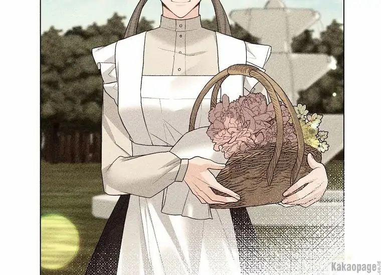 Ngay Cả Khi Là Ác Nữ, Tôi Vẫn Sẽ Trở Thành Nữ Chính Double 88 trang 32