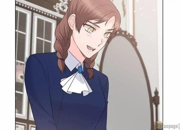 Ngay Cả Khi Là Ác Nữ, Tôi Vẫn Sẽ Trở Thành Nữ Chính Double 88 trang 35