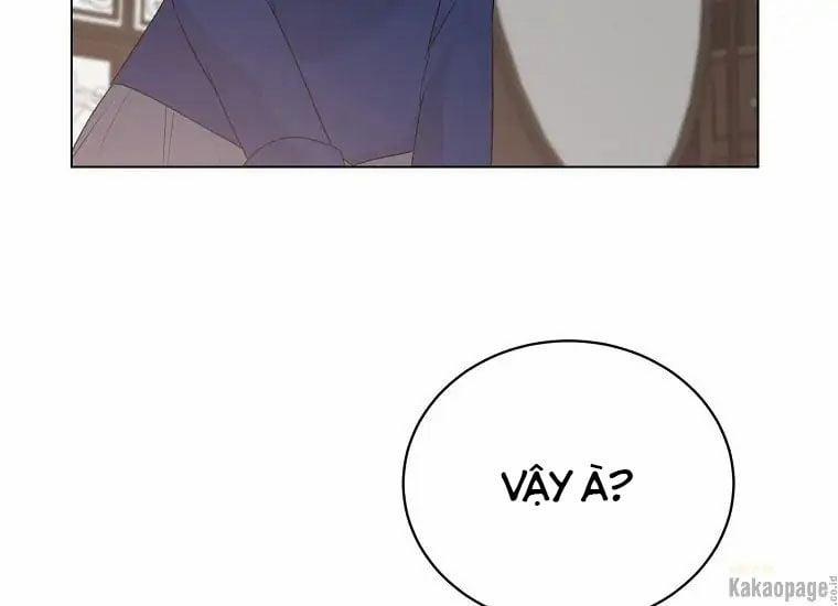 Ngay Cả Khi Là Ác Nữ, Tôi Vẫn Sẽ Trở Thành Nữ Chính Double 88 trang 36