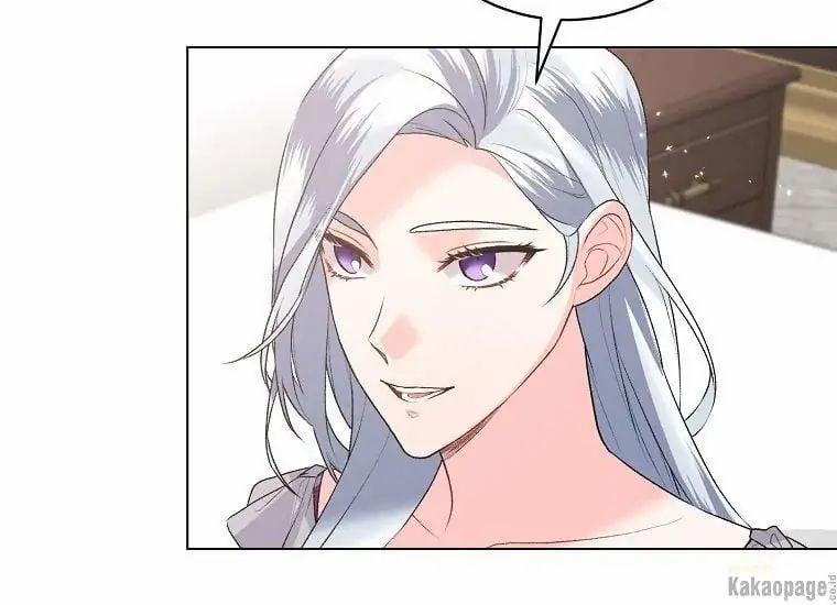 Ngay Cả Khi Là Ác Nữ, Tôi Vẫn Sẽ Trở Thành Nữ Chính Double 88 trang 37