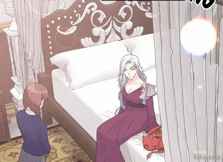 Ngay Cả Khi Là Ác Nữ, Tôi Vẫn Sẽ Trở Thành Nữ Chính Double 88 trang 4