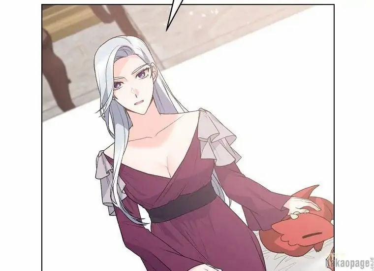 Ngay Cả Khi Là Ác Nữ, Tôi Vẫn Sẽ Trở Thành Nữ Chính Double 88 trang 41