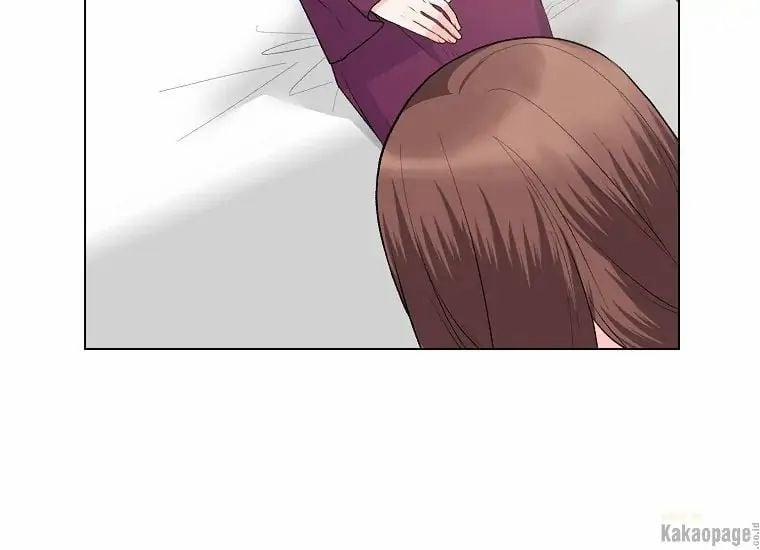 Ngay Cả Khi Là Ác Nữ, Tôi Vẫn Sẽ Trở Thành Nữ Chính Double 88 trang 42