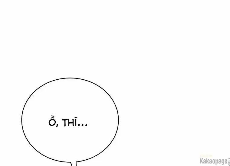 Ngay Cả Khi Là Ác Nữ, Tôi Vẫn Sẽ Trở Thành Nữ Chính Double 88 trang 43