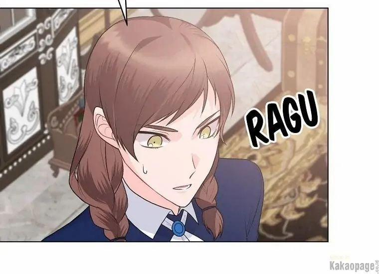 Ngay Cả Khi Là Ác Nữ, Tôi Vẫn Sẽ Trở Thành Nữ Chính Double 88 trang 44