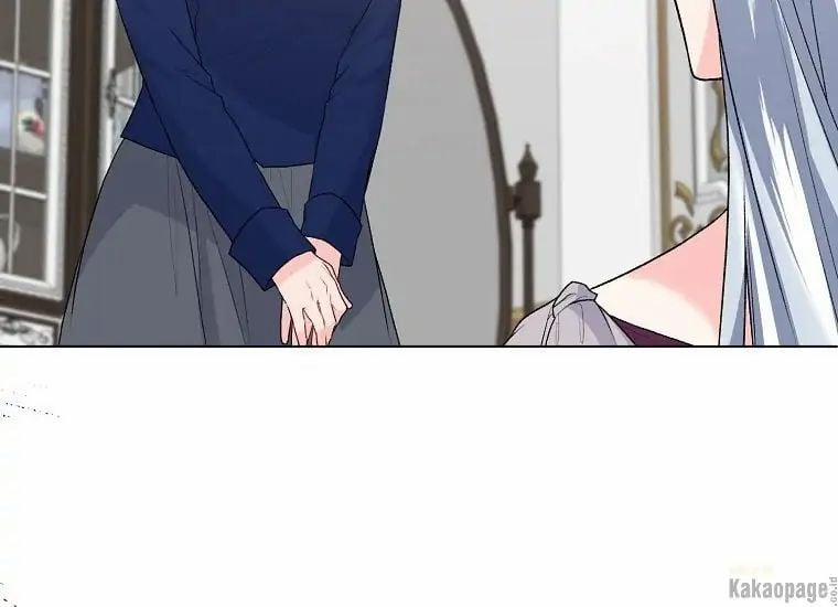 Ngay Cả Khi Là Ác Nữ, Tôi Vẫn Sẽ Trở Thành Nữ Chính Double 88 trang 46