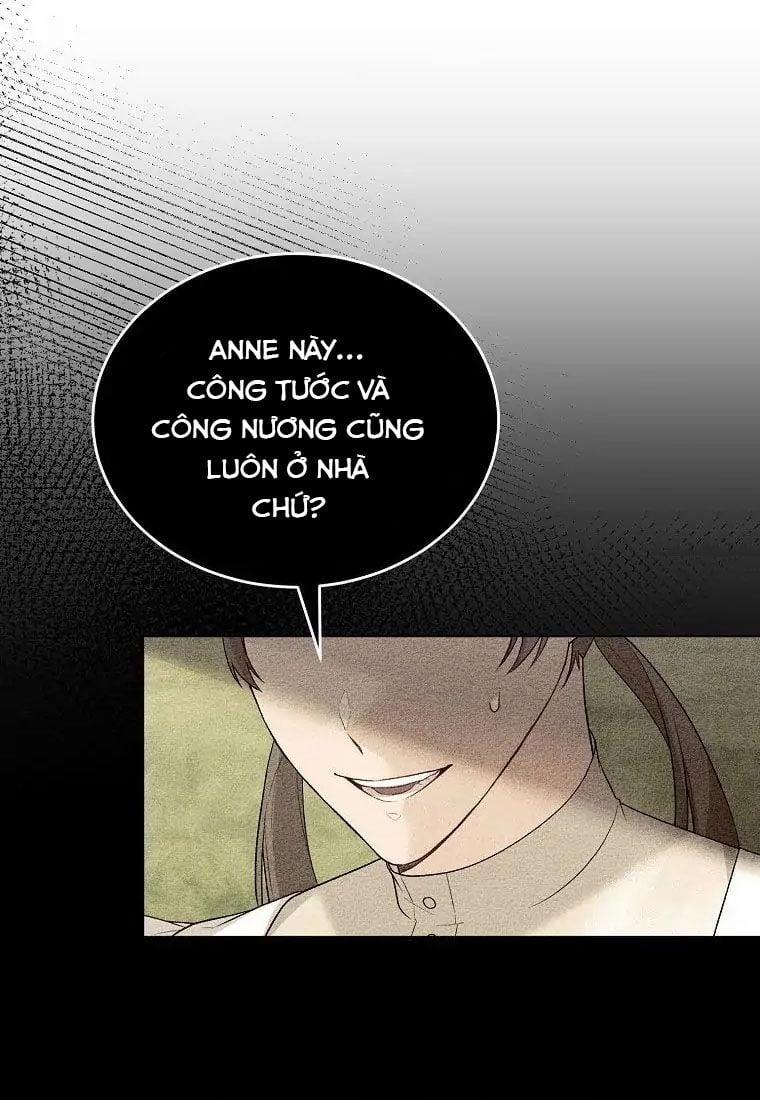 Ngay Cả Khi Là Ác Nữ, Tôi Vẫn Sẽ Trở Thành Nữ Chính Double 88 trang 47