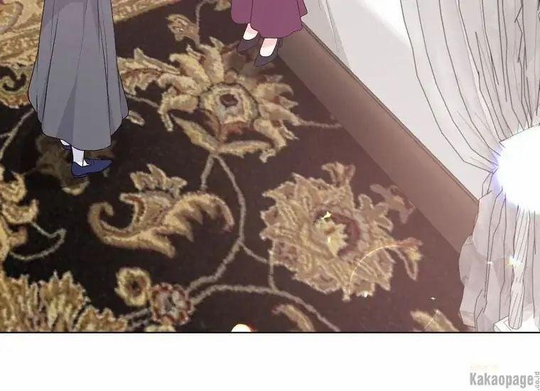 Ngay Cả Khi Là Ác Nữ, Tôi Vẫn Sẽ Trở Thành Nữ Chính Double 88 trang 5