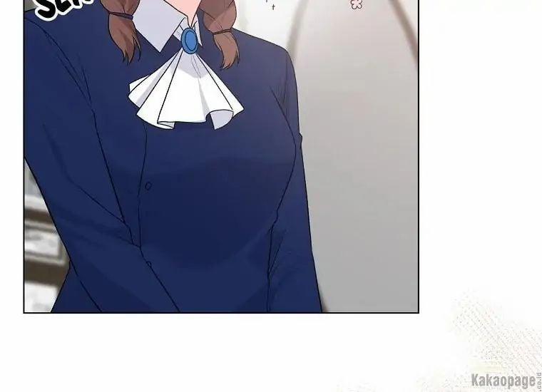 Ngay Cả Khi Là Ác Nữ, Tôi Vẫn Sẽ Trở Thành Nữ Chính Double 88 trang 52