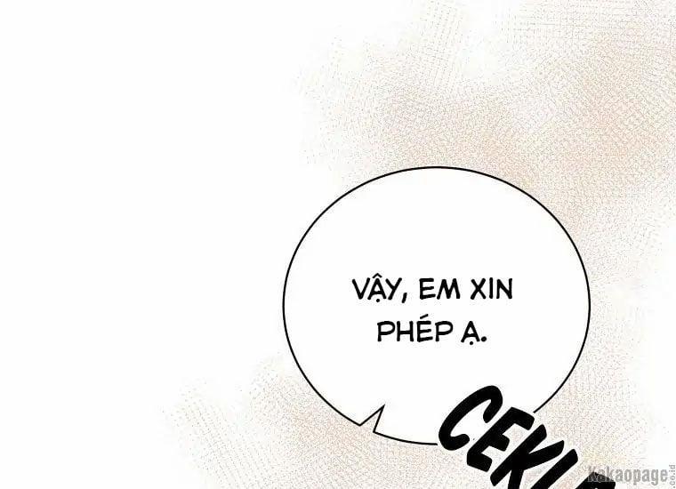 Ngay Cả Khi Là Ác Nữ, Tôi Vẫn Sẽ Trở Thành Nữ Chính Double 88 trang 53