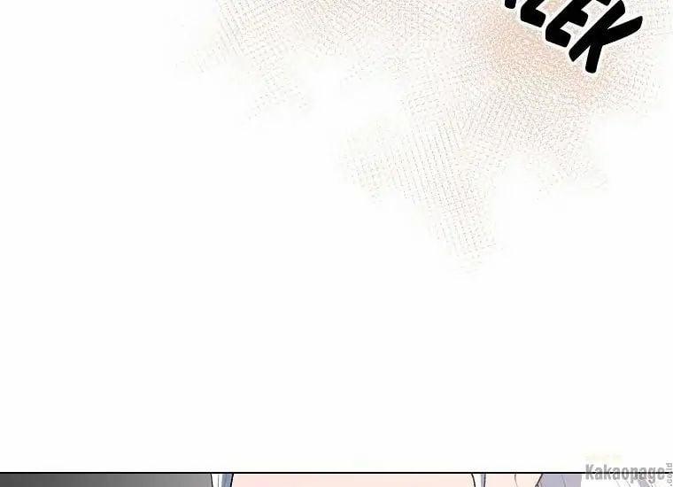 Ngay Cả Khi Là Ác Nữ, Tôi Vẫn Sẽ Trở Thành Nữ Chính Double 88 trang 54