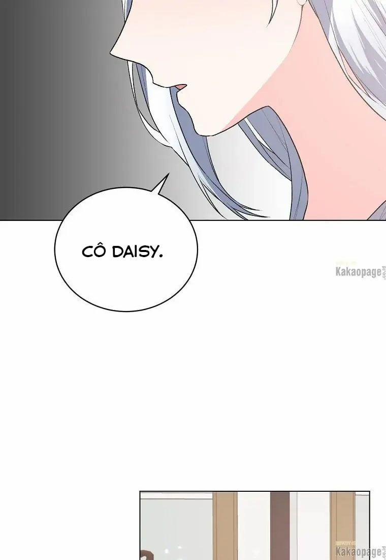 Ngay Cả Khi Là Ác Nữ, Tôi Vẫn Sẽ Trở Thành Nữ Chính Double 88 trang 55