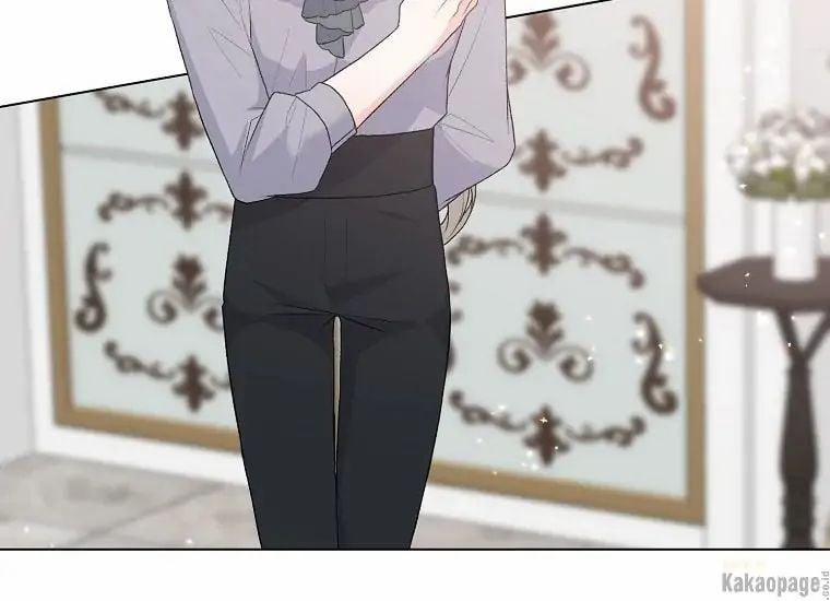 Ngay Cả Khi Là Ác Nữ, Tôi Vẫn Sẽ Trở Thành Nữ Chính Double 88 trang 57