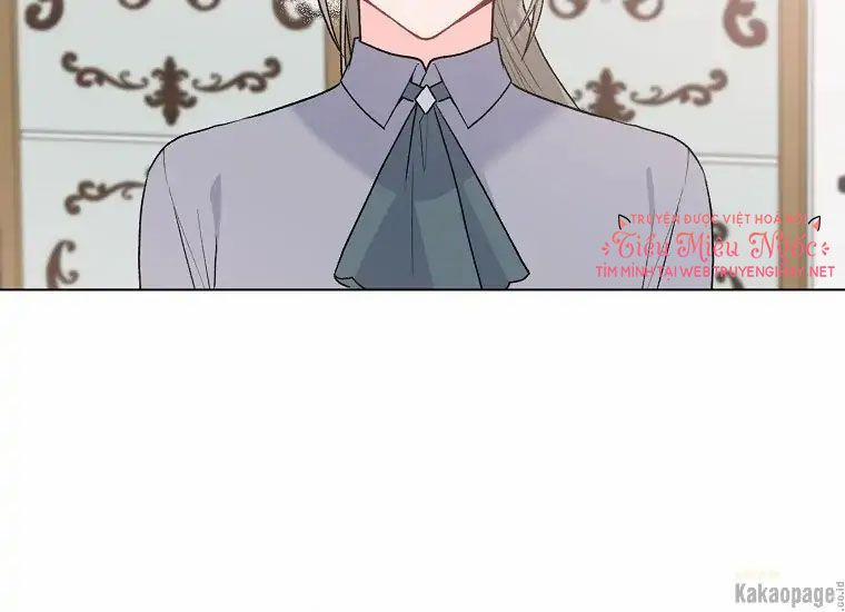 Ngay Cả Khi Là Ác Nữ, Tôi Vẫn Sẽ Trở Thành Nữ Chính Double 88 trang 59