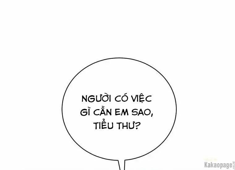 Ngay Cả Khi Là Ác Nữ, Tôi Vẫn Sẽ Trở Thành Nữ Chính Double 88 trang 6